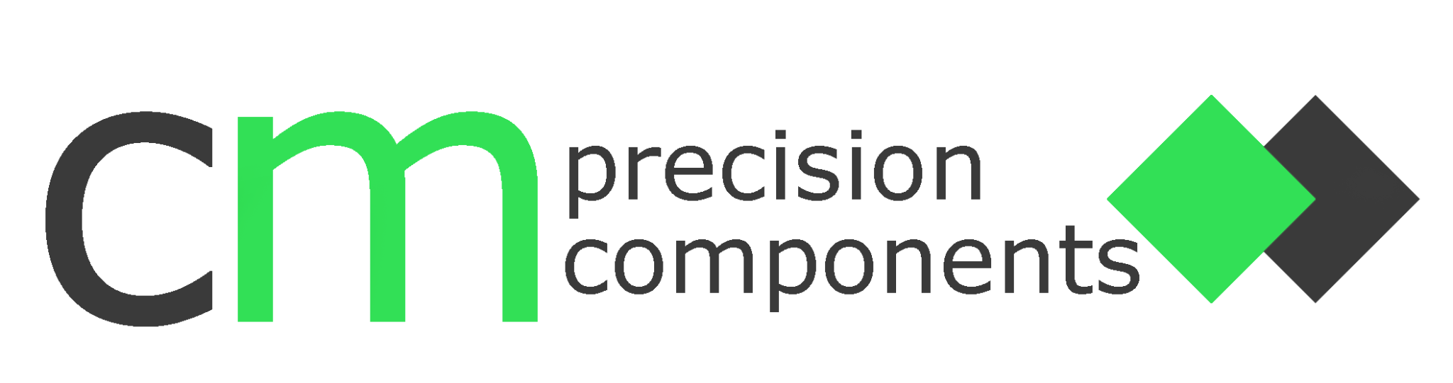 Home - CM Precision Components